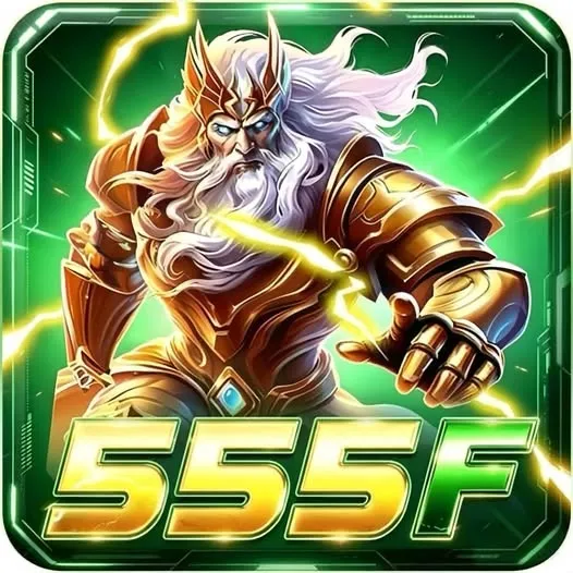 555F - Game Tembak Ikan Seru dan Mengasyikkan