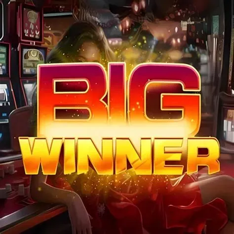 BIGWINNER - Aplikasi Utility Terbaik untuk Keperluan Sehari-hari