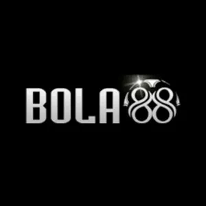 BOLA88 - Permainan Puzzle Seru dan Menantang
