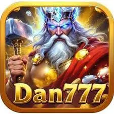 DAN777 - Game Domino Terbaik untuk Penggemar Kartu