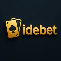 IDEBET - Petualangan Memancing Tak Terbatas di Layar Gadget Anda