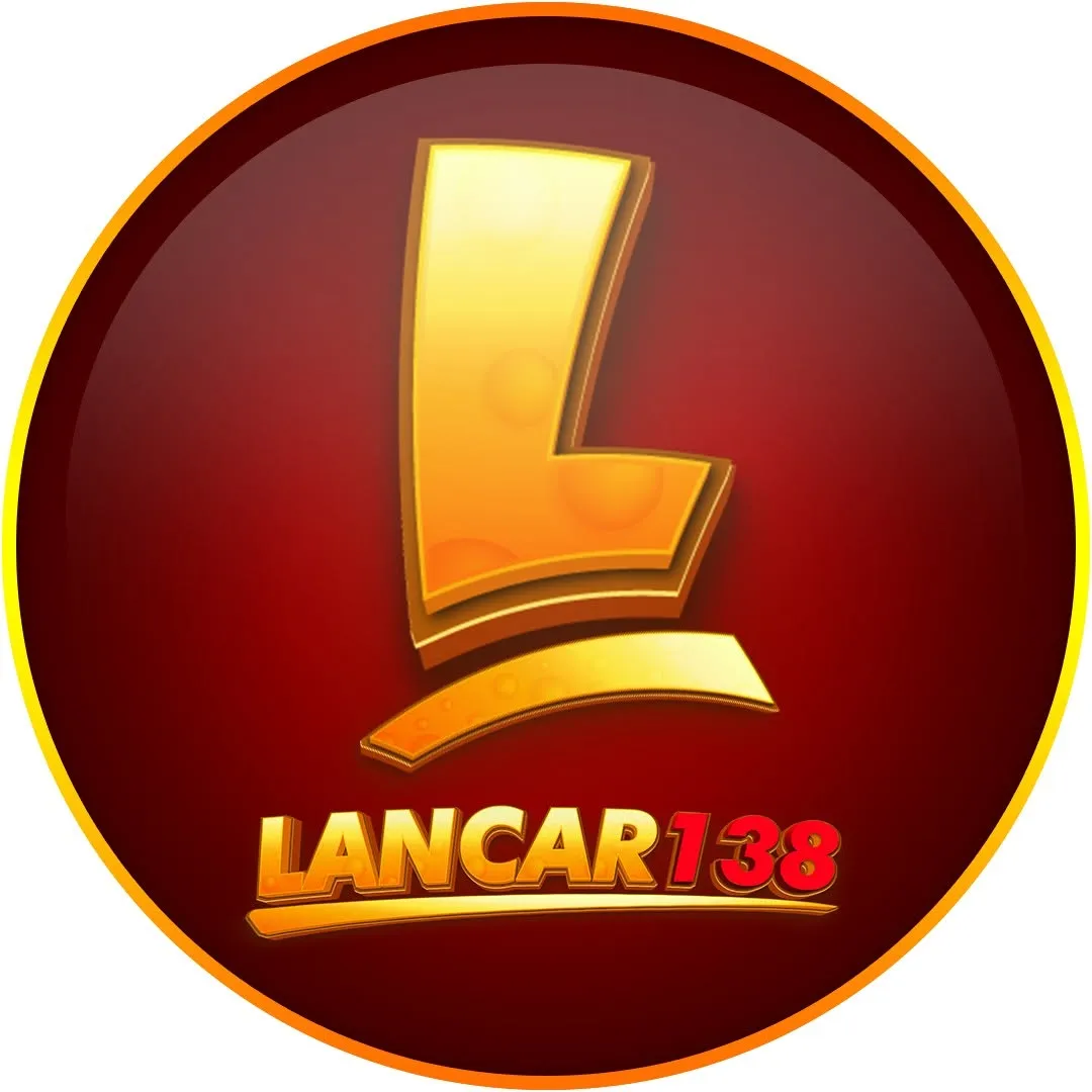 LANCAR138 - Permainan QiuQiu Seru dan Menarik