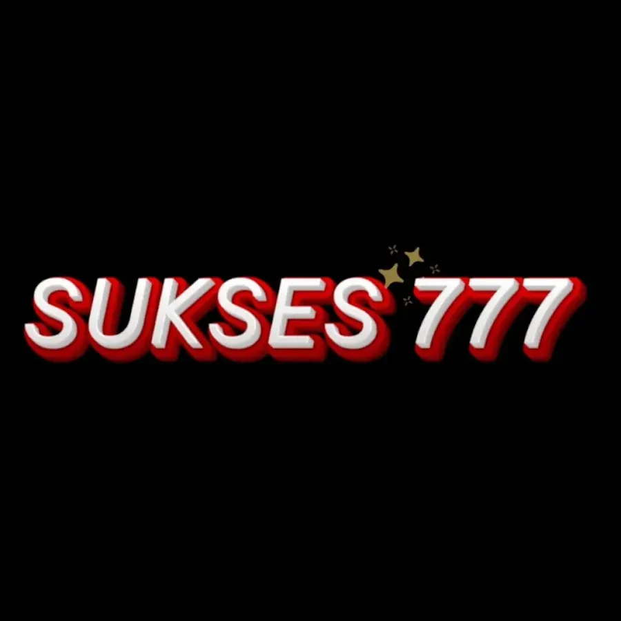 SUKSES777 - Game Strategi Terbaik untuk Membangun Kerajaan Anda